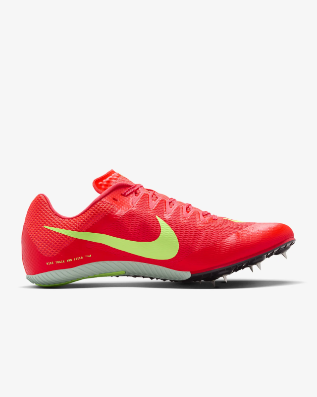 Кросівки Nike ZOOM RIVAL SPRINT