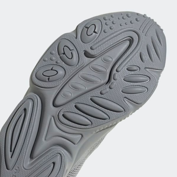 Кросівки Adidas originals Ozweego