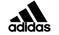 Кросівки Adidas originals Ozweego