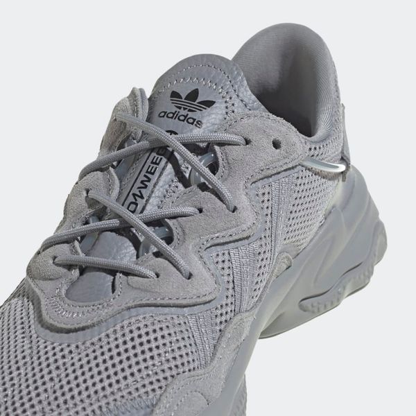 Кросівки Adidas originals Ozweego