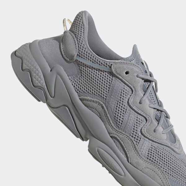 Кросівки Adidas originals Ozweego