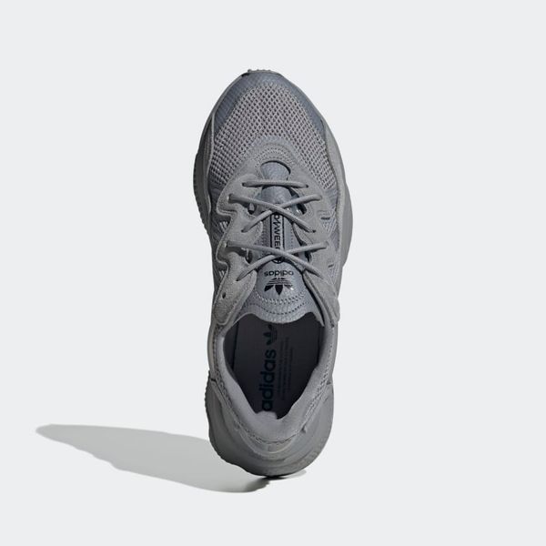 Кросівки Adidas originals Ozweego