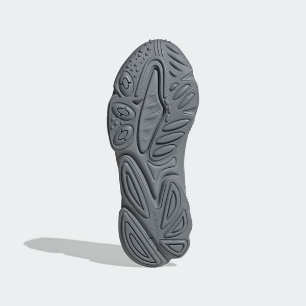 Кросівки Adidas originals Ozweego