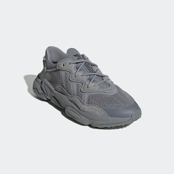 Кросівки Adidas originals Ozweego