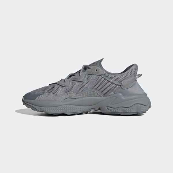 Кросівки Adidas originals Ozweego