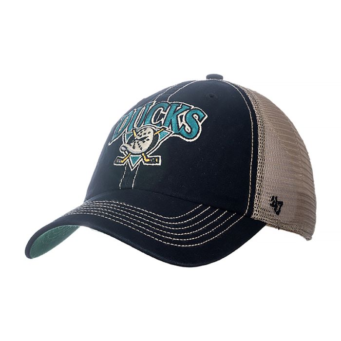 Бейсболка 47 Brand ANAHEIM DUCKS TUSCALOOSA