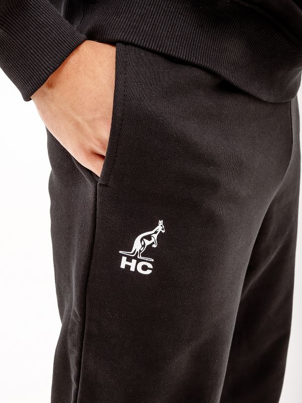 Штани AUSTRALIAN FLEECE TROUSERS HC