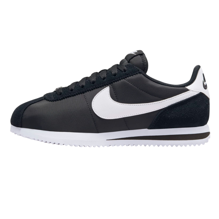 Кросівки Nike CORTEZ TXT