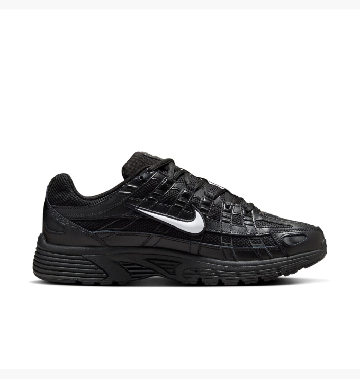 Кросівки Nike P-6000