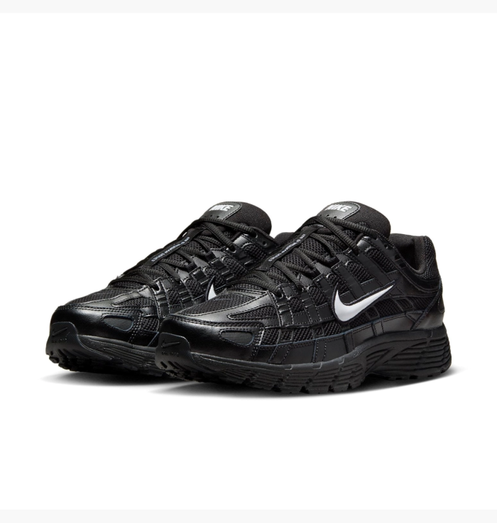 Кросівки Nike P-6000