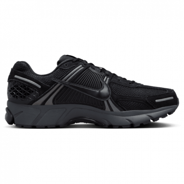 Кросівки Nike ZOOM VOMERO 5
