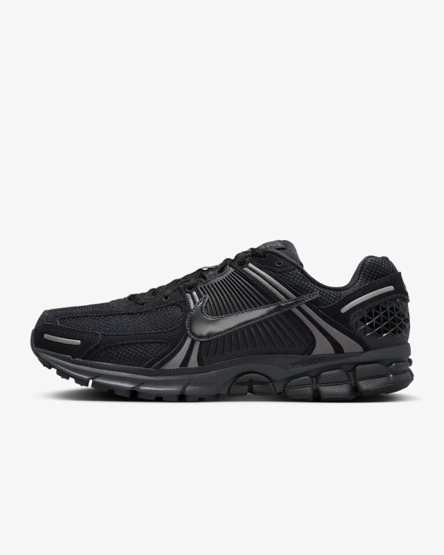 Кросівки Nike ZOOM VOMERO 5
