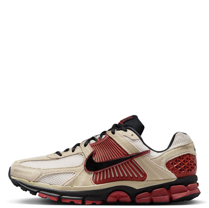 Кросівки Nike ZOOM VOMERO 5