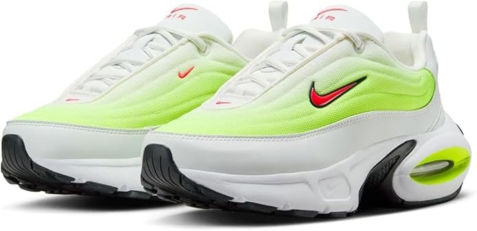 Кросівки Nike W AIR MAX PORTAL