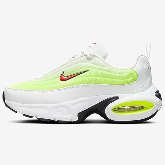 Кросівки Nike W AIR MAX PORTAL