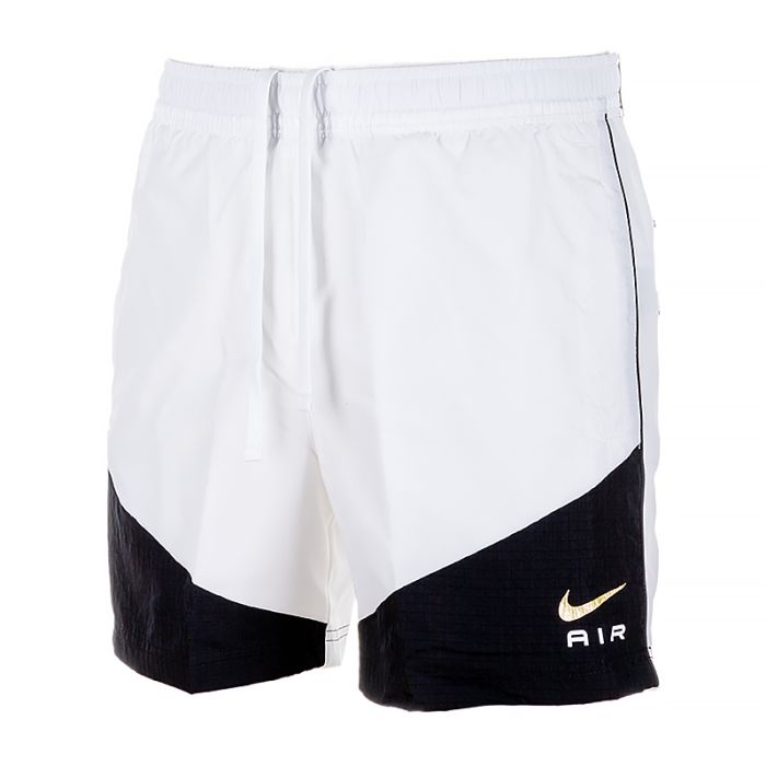 Шорти Nike M NSW SW AIR SHORT WV