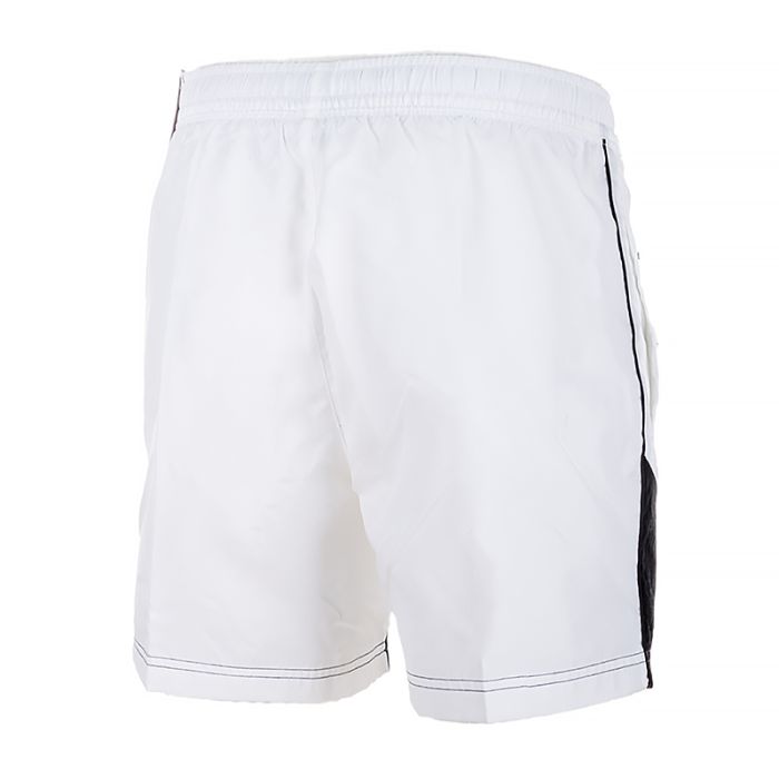 Шорти Nike M NSW SW AIR SHORT WV