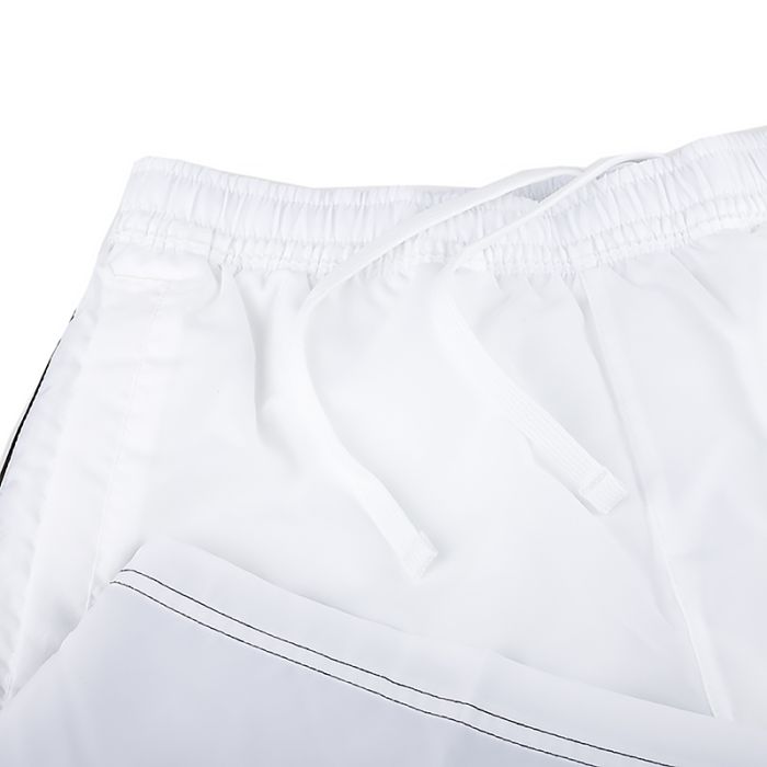 Шорти Nike M NSW SW AIR SHORT WV