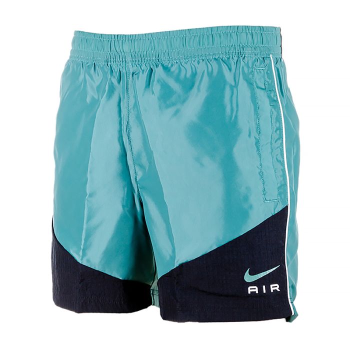 Шорти Nike M NSW SW AIR SHORT WV