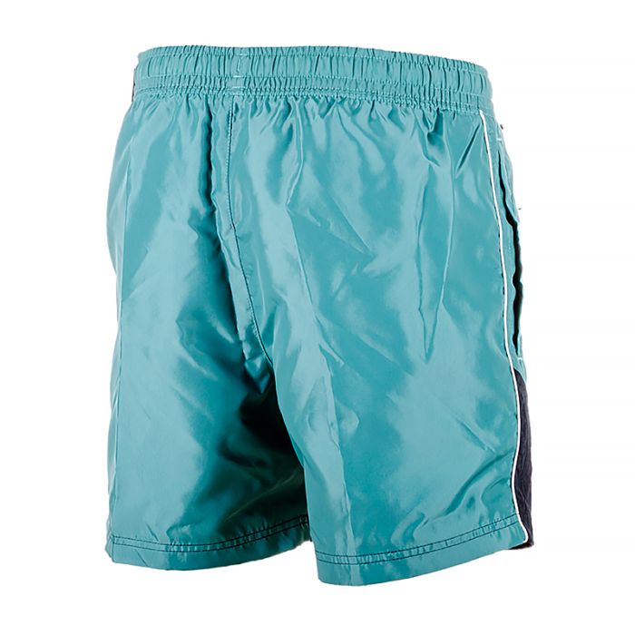 Шорти Nike M NSW SW AIR SHORT WV