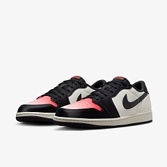 Кросівки Nike AIR JORDAN 1 RETRO LOW OG PSG