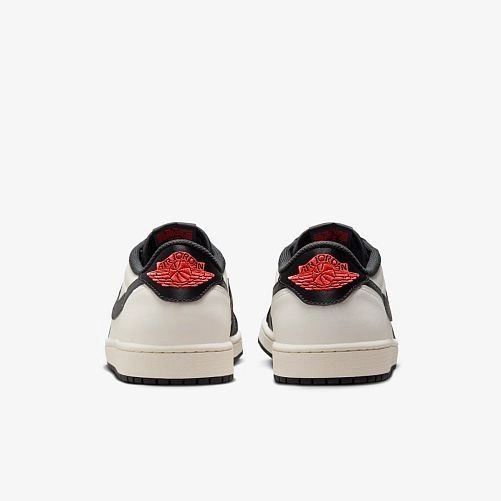 Кросівки Nike AIR JORDAN 1 RETRO LOW OG PSG
