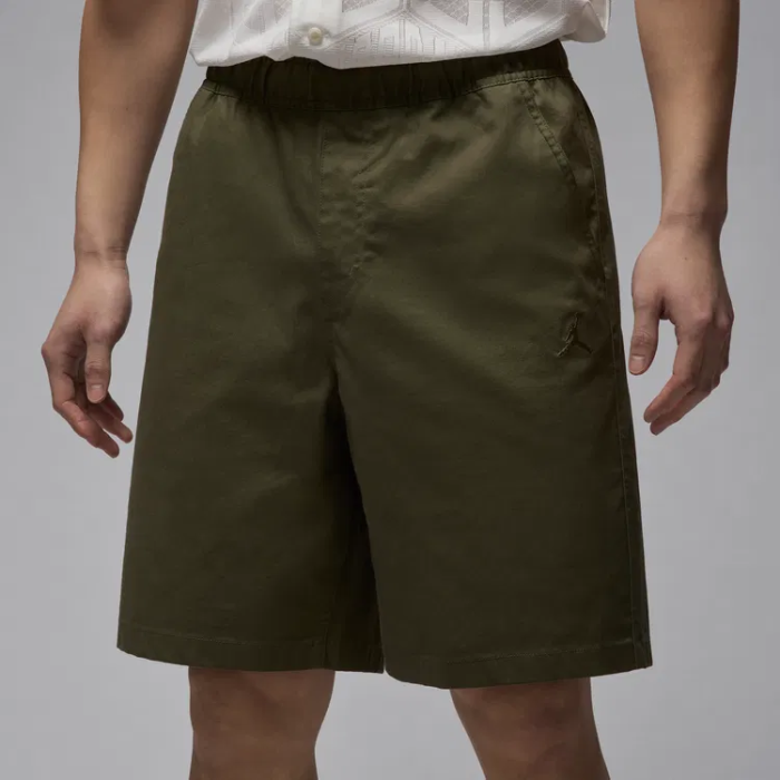 Шорти Jordan M ESS WOVEN SHORT