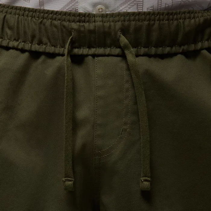 Шорти Jordan M ESS WOVEN SHORT