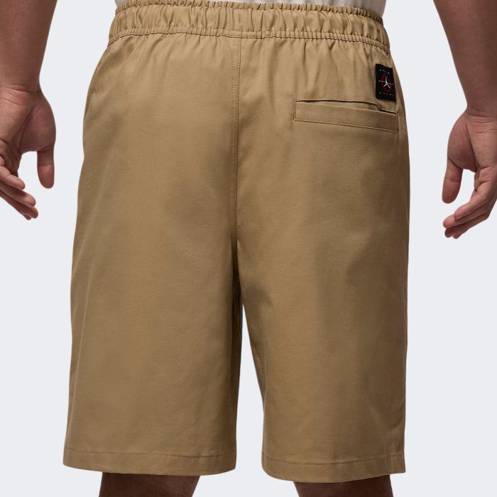 Шорти Jordan M ESS WOVEN SHORT