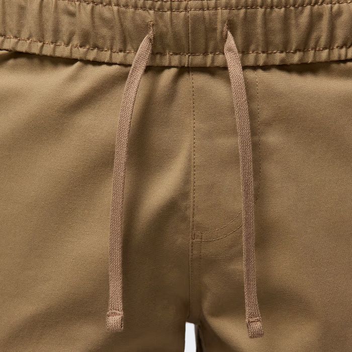 Шорти Jordan M ESS WOVEN SHORT