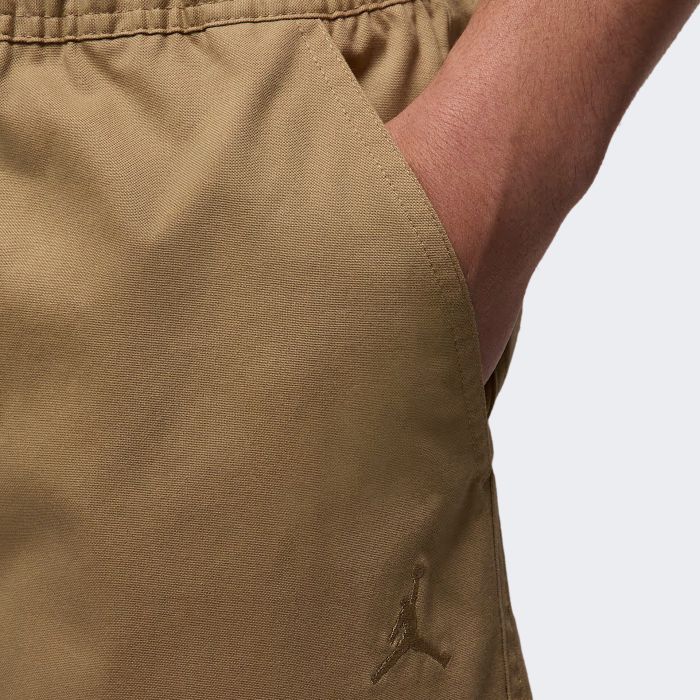 Шорти Jordan M ESS WOVEN SHORT
