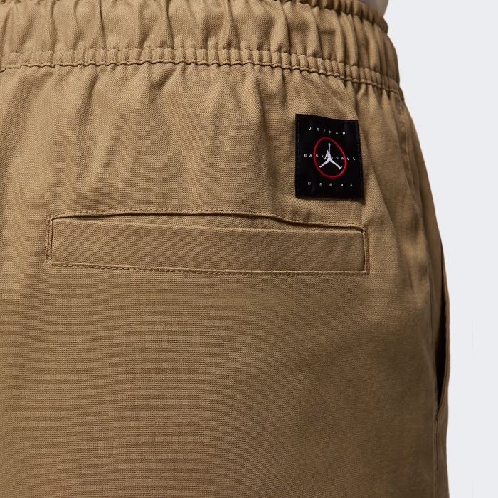 Шорти Jordan M ESS WOVEN SHORT
