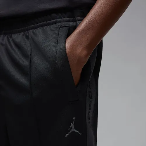 Штани Jordan MBRK TRACK SUIT PANT