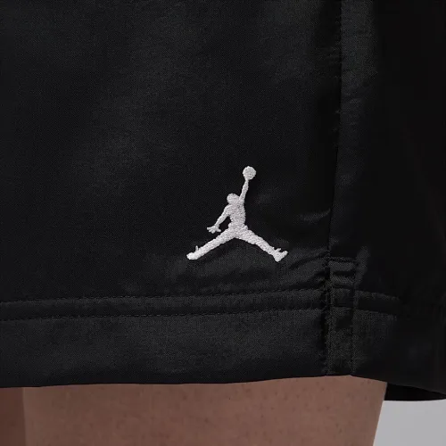 Шорти Jordan M POOLSD LBR 5IN