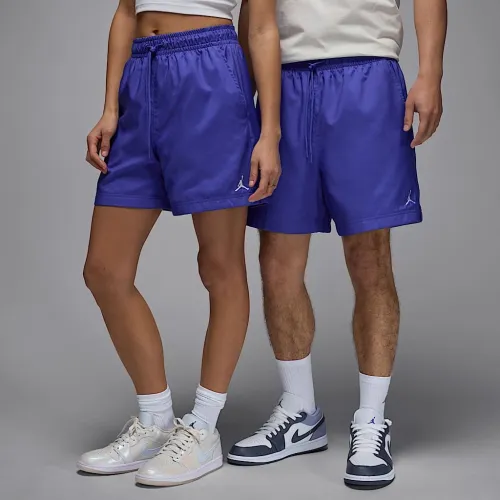 Шорти Jordan M POOLSD LBR 5IN