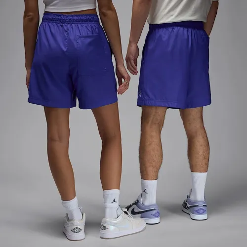 Шорти Jordan M POOLSD LBR 5IN