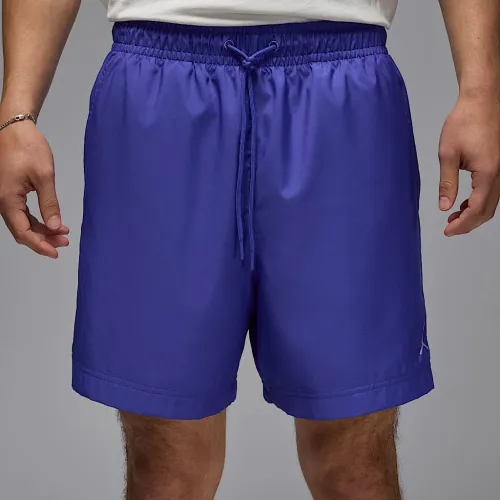 Шорти Jordan M POOLSD LBR 5IN