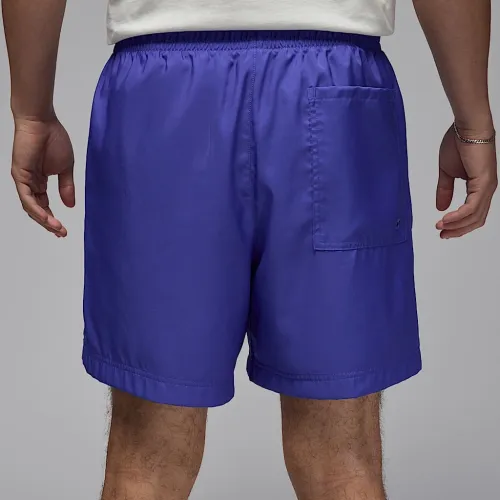 Шорти Jordan M POOLSD LBR 5IN