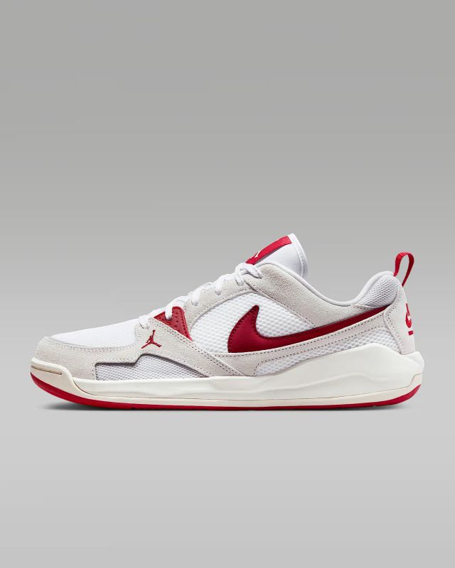 Кросівки Jordan CMFT ERA