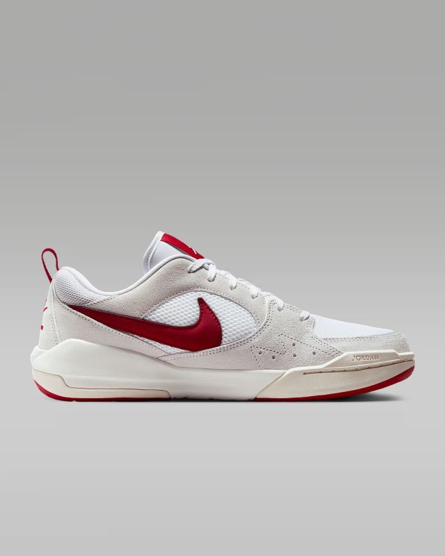 Кросівки Jordan CMFT ERA