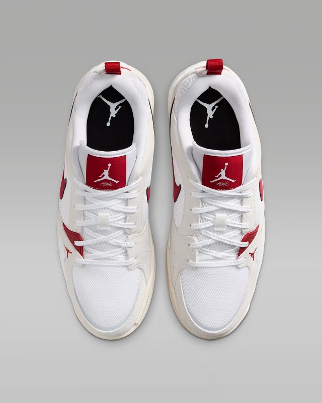 Кросівки Jordan CMFT ERA