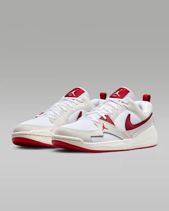 Кросівки Jordan CMFT ERA