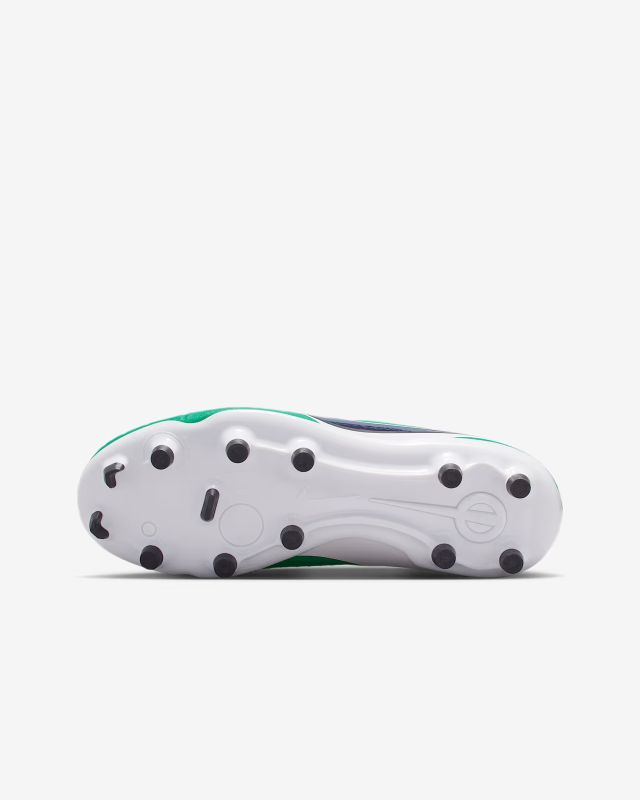Бутси Nike JR LEGEND 10 ACADEMY FG/MG LV8