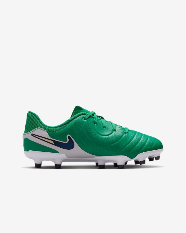 Бутси Nike JR LEGEND 10 ACADEMY FG/MG LV8