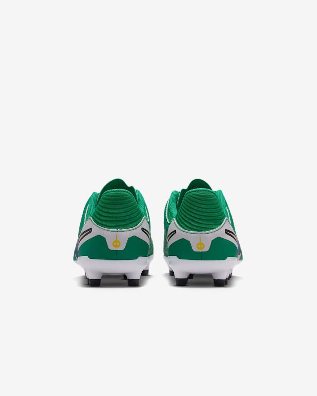 Бутси Nike JR LEGEND 10 ACADEMY FG/MG LV8