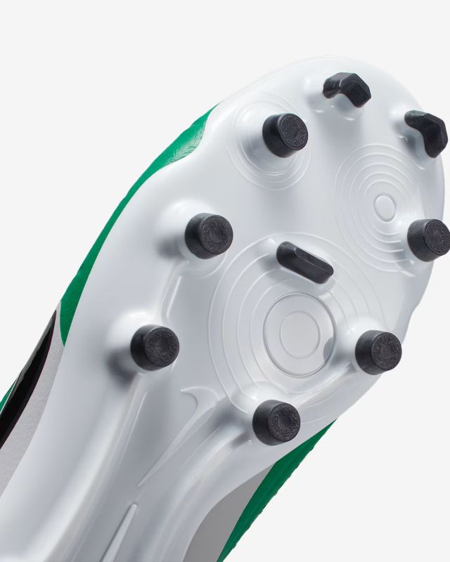 Бутси Nike JR LEGEND 10 ACADEMY FG/MG LV8