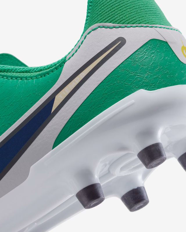 Бутси Nike JR LEGEND 10 ACADEMY FG/MG LV8