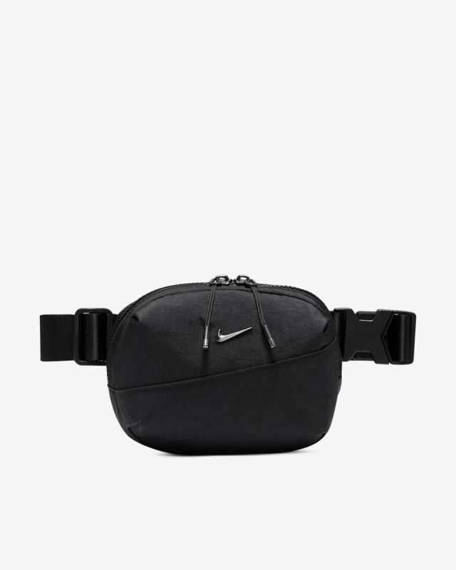 Сумка Nike AURA WAISTPACK