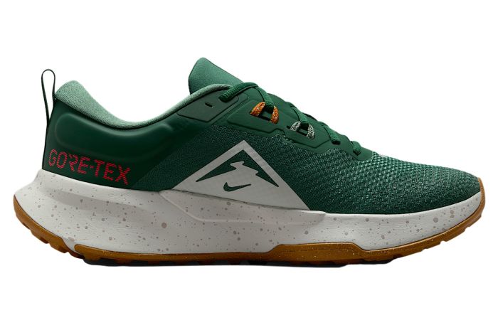 Кросівки Nike JUNIPER TRAIL 2 GTX V2
