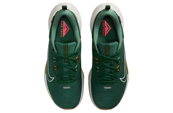 Кросівки Nike JUNIPER TRAIL 2 GTX V2